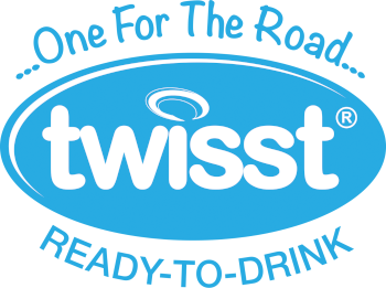 Twisst Logo